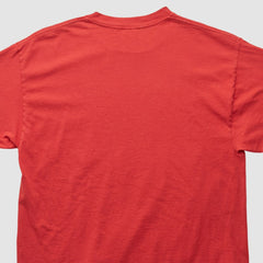 St. Louis Cardinals Adidas 2006 T-shirt discount