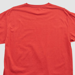 Philadelphia Phillies Majestic 2009 T-shirt Clearance