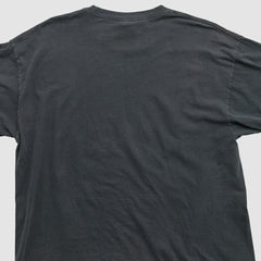 San Francisco Giants Alstyle 2012 T-shirt Clearance