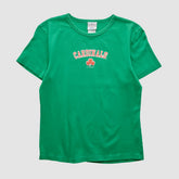 St. Louis Cardinals Genuine Merchandise 2007 T-shirt discount