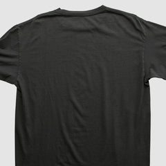 Pittsburgh Steelers NFL 2010s Long Sleeve T-shirt Black Vintage - Fanatics