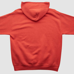 St. Louis Cardinals Lee Apparel 2006 Hooded Pullover Sweatshirt Clearance