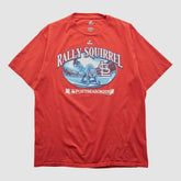 St. Louis Cardinals Majestic 2011 T-shirt Clearance