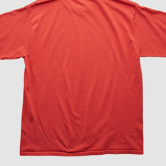 St. Louis Cardinals Majestic 2011 T-shirt Clearance