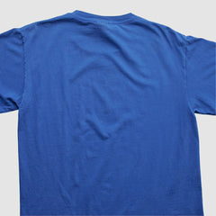 Texas Rangers Lee Sport 2000s T-shirt for sale