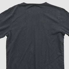 Pittsburgh Steelers Reebok 2000s Long Sleeve T-shirt Black Vintage - Fanatics