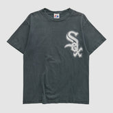 Chicago White Sox Majestic 2000s T-shirt Lifestyle