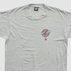 St. Louis Cardinals Screen Stars Best 1992 T-shirt Sale