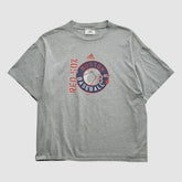 Boston Red Sox Adidas 2000s T-shirt Clearance
