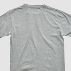 St. Louis Cardinals Majestic 2009 T-shirt for sale