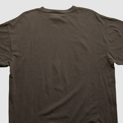 Cleveland Browns NFL 2000s T-shirt Brown Vintage - Fanatics