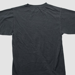 Adidas - Washington Wizards 2010 T-shirt - Black Vintage