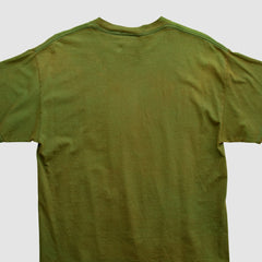 Boston Red Sox Adidas 2000s T-shirt Near Me