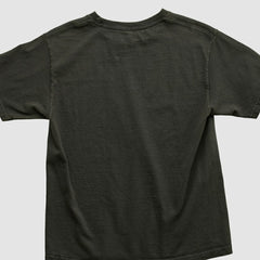 San Francisco Giants Majestic 2000s T-shirt Lifestyle