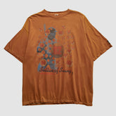 Mark McGwire Starter 90s T-shirt Clearance