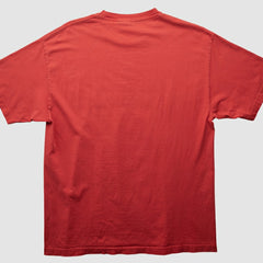 Philadelphia Phillies Majestic 2009 T-shirt Near Me