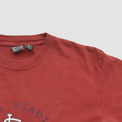 St. Louis Cardinals Gear For Sports 2007 T-shirt Sale