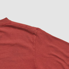 St. Louis Cardinals Gear For Sports 2007 T-shirt Sale