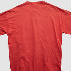 St. Louis Cardinals Russell 1996 T-shirt Lifestyle