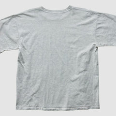 Boston Red Sox Salem Sportswear 90s T-shirt On Sale