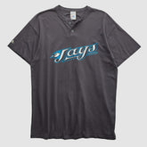 Toronto Blue Jays Majestic 2000s T-shirt Online