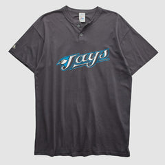 Toronto Blue Jays Majestic 2000s T-shirt Online