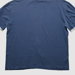 Chicago Cubs Majestic 2000s T-shirt Online