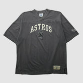 Houston Astros Lee Sport 2000s T-shirt On Sale