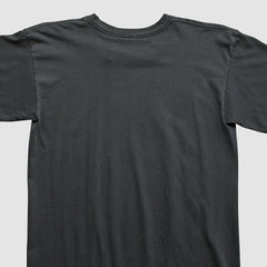 San Francisco 49ersm Sportswear 90s T-shirt Black Vintage - Fanatics