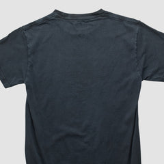 Detroit Lions NFL 2010s T-shirt Black Vintage - Fanatics