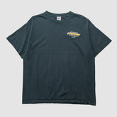 Pittsburgh Pirates True Fan 2000s T-shirt Online