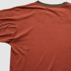 Atlanta Braves 2000s T-shirt Sale