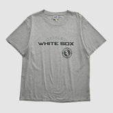 Chicago White Sox Lee Apparel 2000s T-shirt Online