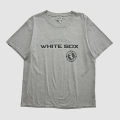 Chicago White Sox Lee Apparel 2000s T-shirt Online