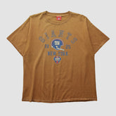New York Giants NFL 2000s T-shirt Clay Vintage - Fanatics