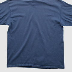 St. Louis Cardinals Nike 2000s T-shirt discount