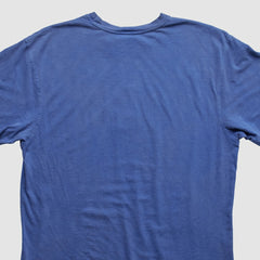 Los Angeles Dodgers Nike 2000s T-shirt Online