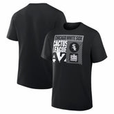 Chicago White Sox 2026 Spring Training True Icon T-Shirt Sale
