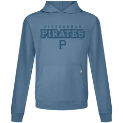 Pittsburgh Pirates Levelwear Relay Hoodie Online