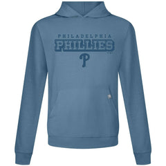 Philadelphia Phillies Levelwear Relay Hoodie Sale