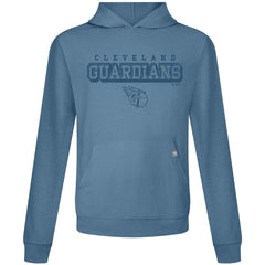 Cleveland Guardians Levelwear Relay Hoodie Online