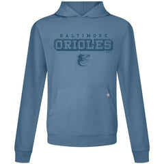 Baltimore Orioles Levelwear Relay Hoodie Online