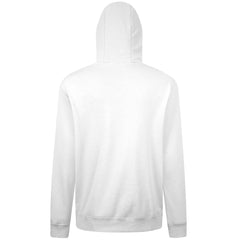 Cincinnati Reds Levelwear Podium Hoodie discount