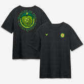 Boston Red Sox Beware of the Green Monster T-Shirt Near Me