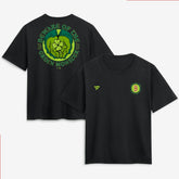 Boston Red Sox Women's Beware of the Green Monster T-Shirt Lifestyle