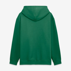 Dallas Stars - 2026 Stanley Cup Playoffs Hoodie Kelly Green