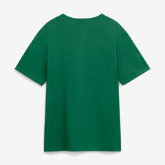 Dallas Stars - 2026 Stanley Cup Playoffs Legacy T-Shirt Kelly Green