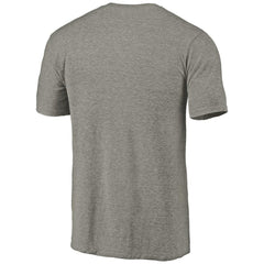 Chicago White Sox Distressed Team Tri-Blend T-Shirt Sale