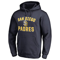 San Diego Padres Victory Arch Pullover Hoodie Near Me
