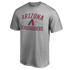 Arizona Diamondbacks Victory Arch T-Shirt Clearance